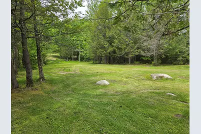 1333 Federal Road, Livermore, ME 04253 - Photo 56