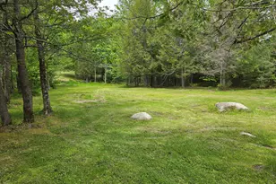1333 Federal Rd, Livermore, ME 04253 - Photo 56