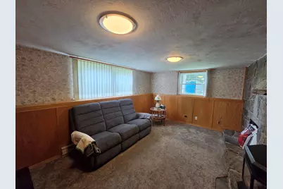 1333 Federal Road, Livermore, ME 04253 - Photo 32