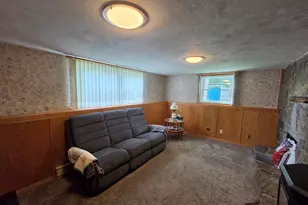 1333 Federal Rd, Livermore, ME 04253 - Photo 32