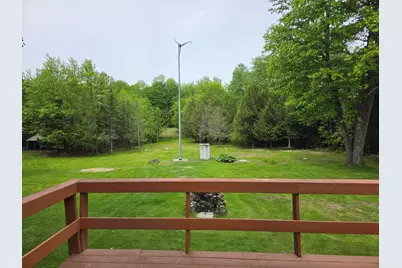 1333 Federal Road, Livermore, ME 04253 - Photo 4