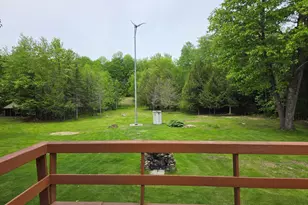 1333 Federal Rd, Livermore, ME 04253 - Photo 4