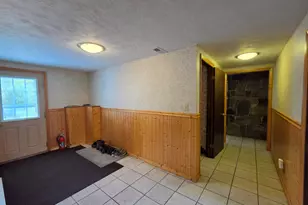 1333 Federal Rd, Livermore, ME 04253 - Photo 28