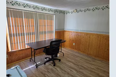 1333 Federal Road, Livermore, ME 04253 - Photo 38