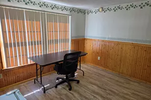 1333 Federal Rd, Livermore, ME 04253 - Photo 38