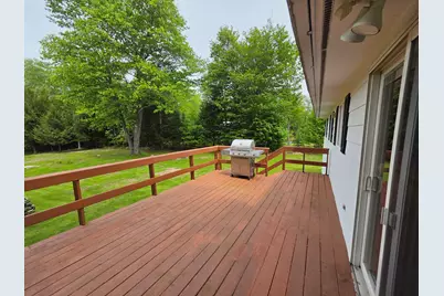 1333 Federal Road, Livermore, ME 04253 - Photo 46
