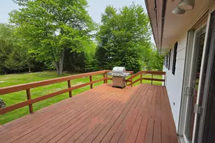 1333 Federal Rd, Livermore, ME 04253 - Photo 46