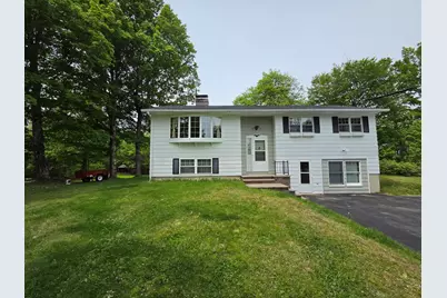 1333 Federal Road, Livermore, ME 04253 - Photo 1