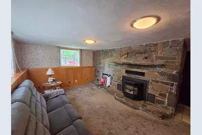 1333 Federal Road, Livermore, ME 04253 - Photo 30