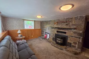 1333 Federal Rd, Livermore, ME 04253 - Photo 30