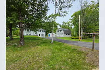 1333 Federal Road, Livermore, ME 04253 - Photo 42