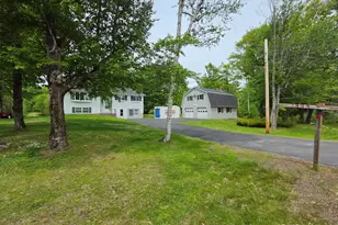 1333 Federal Rd, Livermore, ME 04253 - Photo 42