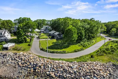 33 Bay Haven Road #Lot B, York, ME 03909 - Photo 4