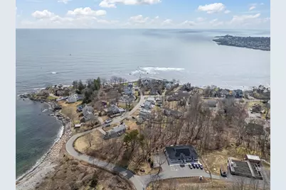 33 Bay Haven Road #Lot B, York, ME 03909 - Photo 20