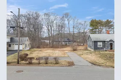 33 Bay Haven Road #Lot B, York, ME 03909 - Photo 6