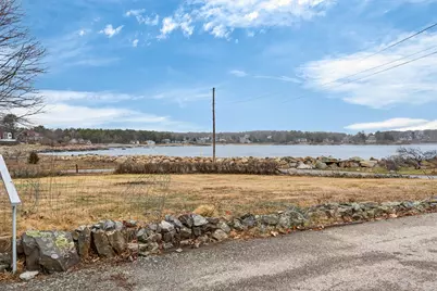33 Bay Haven Road #Lot B, York, ME 03909 - Photo 14