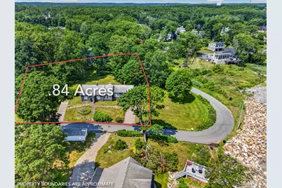 33 Bay Haven Road #Lot B, York, ME 03909 - Photo 2