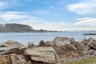 33 Bay Haven Road #Lot B, York, ME 03909 - Photo 8