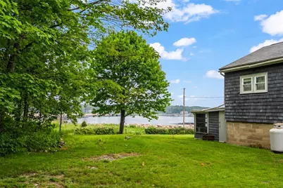 33 Bay Haven Road #Lot B, York, ME 03909 - Photo 18