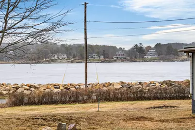 33 Bay Haven Road #Lot B, York, ME 03909 - Photo 2