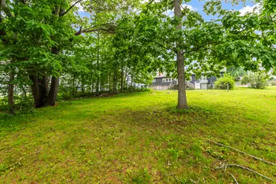 33 Bay Haven Road #Lot B, York, ME 03909 - Photo 10