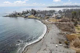 33 Bay Haven Rd, York, ME 03909 - Photo 1