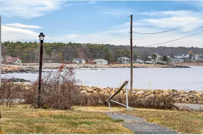 33 Bay Haven Road #Lot B, York, ME 03909 - Photo 4