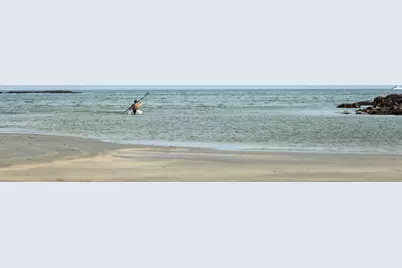 33 Bay Haven Road #Lot B, York, ME 03909 - Photo 20