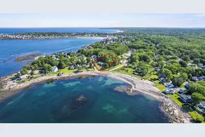 33 Bay Haven Road #Lot B, York, ME 03909 - Photo 12