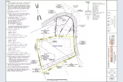 33 Bay Haven Road #Lot B, York, ME 03909 - Photo 6