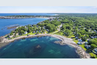 33 Bay Haven Road #Lot B, York, ME 03909 - Photo 16