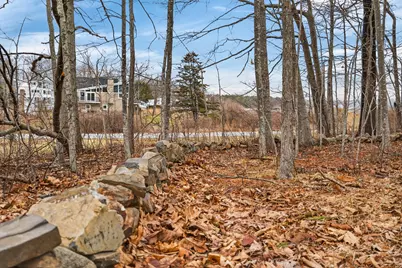 33 Bay Haven Road #Lot B, York, ME 03909 - Photo 16