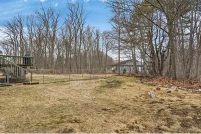 33 Bay Haven Road #Lot B, York, ME 03909 - Photo 10