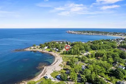 33 Bay Haven Road #Lot B, York, ME 03909 - Photo 14