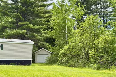 807 Higgins Road, Pittsfield, ME 04967 - Photo 56