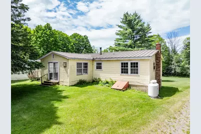 807 Higgins Road, Pittsfield, ME 04967 - Photo 6
