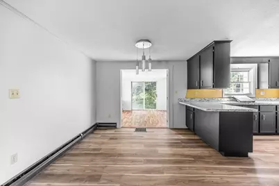 807 Higgins Road, Pittsfield, ME 04967 - Photo 26