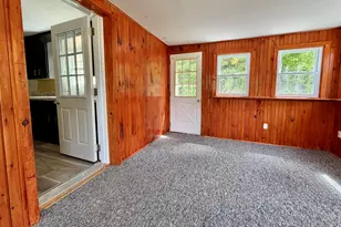 807 Higgins Rd, Pittsfield, ME 04967 - Photo 46