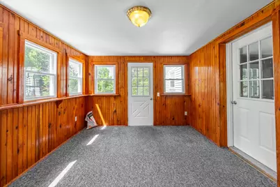 807 Higgins Road, Pittsfield, ME 04967 - Photo 10