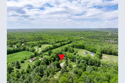 807 Higgins Road, Pittsfield, ME 04967 - Photo 74