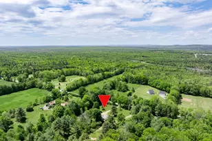 807 Higgins Rd, Pittsfield, ME 04967 - Photo 74