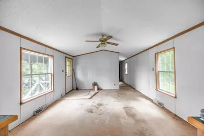 807 Higgins Road, Pittsfield, ME 04967 - Photo 64