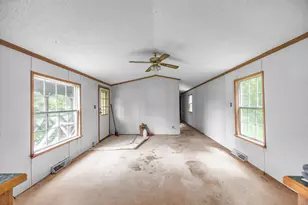 807 Higgins Rd, Pittsfield, ME 04967 - Photo 64