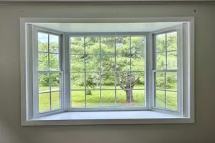 807 Higgins Rd, Pittsfield, ME 04967 - Photo 22