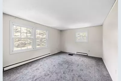 807 Higgins Road, Pittsfield, ME 04967 - Photo 34