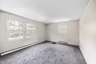 807 Higgins Rd, Pittsfield, ME 04967 - Photo 34