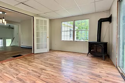 807 Higgins Road, Pittsfield, ME 04967 - Photo 30