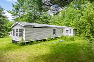807 Higgins Rd, Pittsfield, ME 04967 - Photo 58