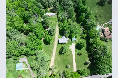 807 Higgins Road, Pittsfield, ME 04967 - Photo 70
