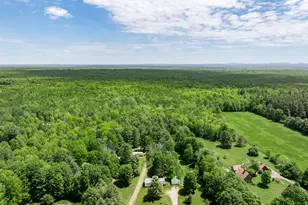 807 Higgins Rd, Pittsfield, ME 04967 - Photo 82